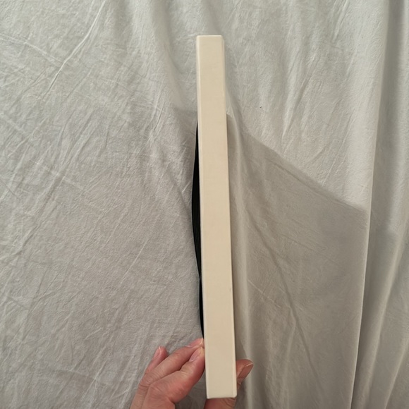 Authentic Fendi notebook - Picture 4 of 7